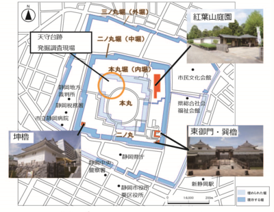 駿府城公園内マップ.pngのサムネイル画像