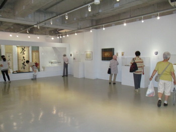 展示室２.JPG